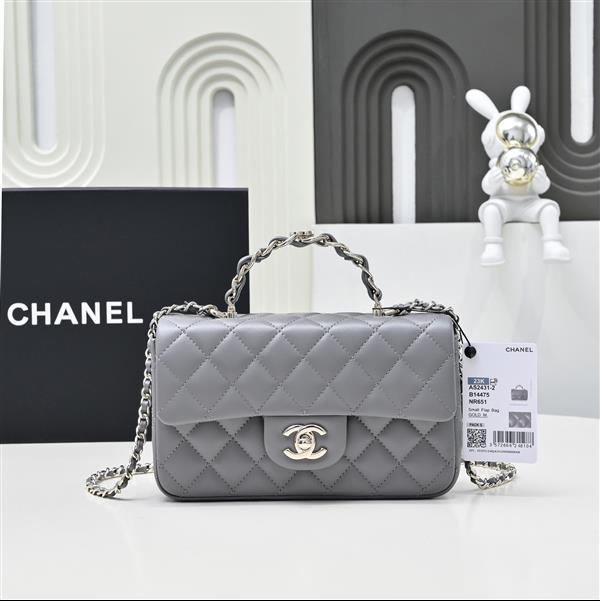 2026131214235347 700